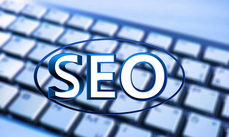 Basics of Technical SEO