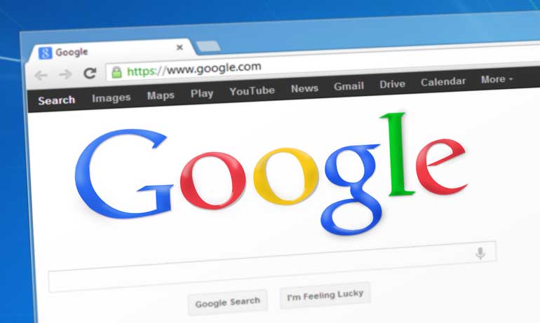 How to Get Your WordPress Site Indexed By Google Quickly